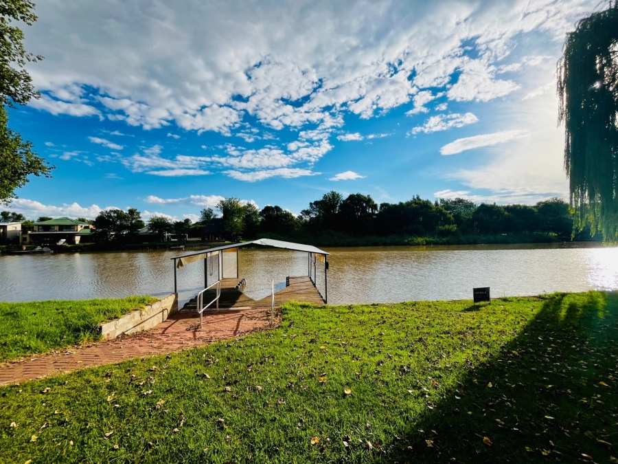 3 Bedroom Property for Sale in Maselspoort Free State